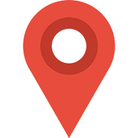 Agencia de viaje