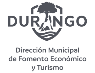 Durango municipality logo