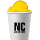 CHEPO ICE CREAM SHOP