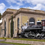 5 reasons to visit Durango right now