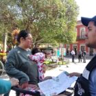 5 razones para visitar Durango ahora mismo