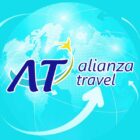 MEXICAN ASSOCIATION OF TRAVEL AGENCIES (AMAV)