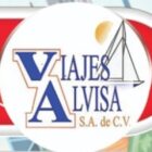 MEXICAN ASSOCIATION OF TRAVEL AGENCIES (AMAV)