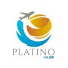 MEXICAN ASSOCIATION OF TRAVEL AGENCIES (AMAV)