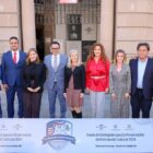 PRUEBA LOS SABORES DE DURANGO