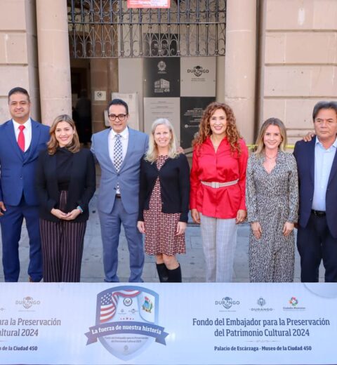 Invoice_Free_Package_01466