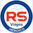 MEXICAN ASSOCIATION OF TRAVEL AGENCIES (AMAV)