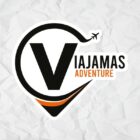MEXICAN ASSOCIATION OF TRAVEL AGENCIES (AMAV)
