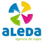 MEXICAN ASSOCIATION OF TRAVEL AGENCIES (AMAV)