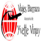MEXICAN ASSOCIATION OF TRAVEL AGENCIES (AMAV)