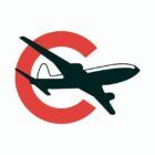 MEXICAN ASSOCIATION OF TRAVEL AGENCIES (AMAV)