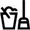 Cleaning service