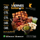 Miranda Select Carnes Finas