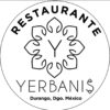 Yerbanis Restaurante