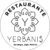 Yerbanis Restaurante