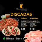 Miranda Select Carnes Finas
