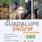Azimuth Aventuras