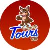 Coyote Tours