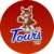 Coyote Tours