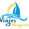 Viajes Margarita