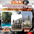 Coyote Tours VIP