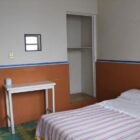 Hotel El Gallo