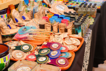 Souvenirs