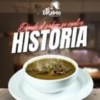 RESTAURANTE EL ZOCABON