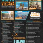Coyote Tours VIP