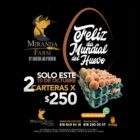 Miranda Select Carnes Finas