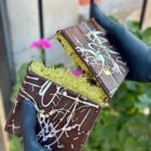 Cacau chocolatería