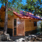 Rancho Ecoturístico Santa Isabel