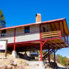 Rancho Ecoturístico Santa Isabel