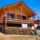 Rancho Ecoturístico Santa Isabel