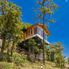 Rancho Ecoturístico Santa Isabel