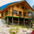 Rancho Ecoturístico Santa Isabel