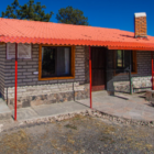 Rancho Ecoturístico Santa Isabel