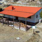 Rancho Ecoturístico Santa Isabel