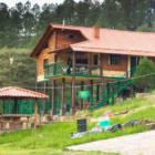 Rancho Ecoturístico Santa Isabel