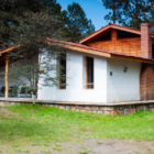 Rancho Ecoturístico Santa Isabel