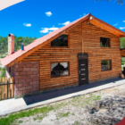 Rancho Ecoturístico Santa Isabel