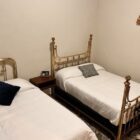 Hotel Boutique Casona Los Pavorreales