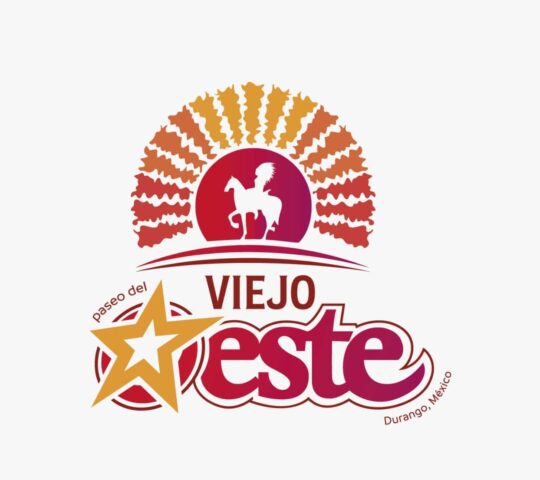 Paseo del Viejo Oeste