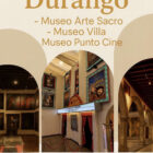 Hotel Boutique Casona Los Pavorreales