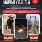 Coyote Tours VIP
