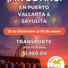 Pkt Diviertas Viajes y Excursiones