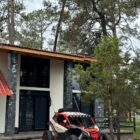 AGENCIA DE VIAJES SaKa Aventuras Dgo