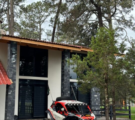 AGENCIA DE VIAJES SaKa Aventuras Dgo