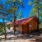 Rancho Ecoturístico Santa Isabel