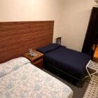 Hotel Boutique Casona Los Pavorreales